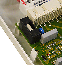 id code combi pcb fuse 200.gif